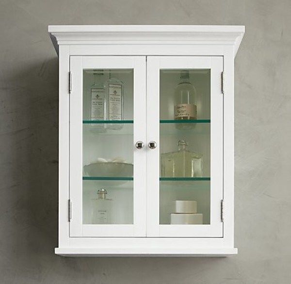 Bathroom cabinets bathroom vanities