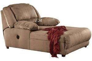 Chaise lounge chairs indoor