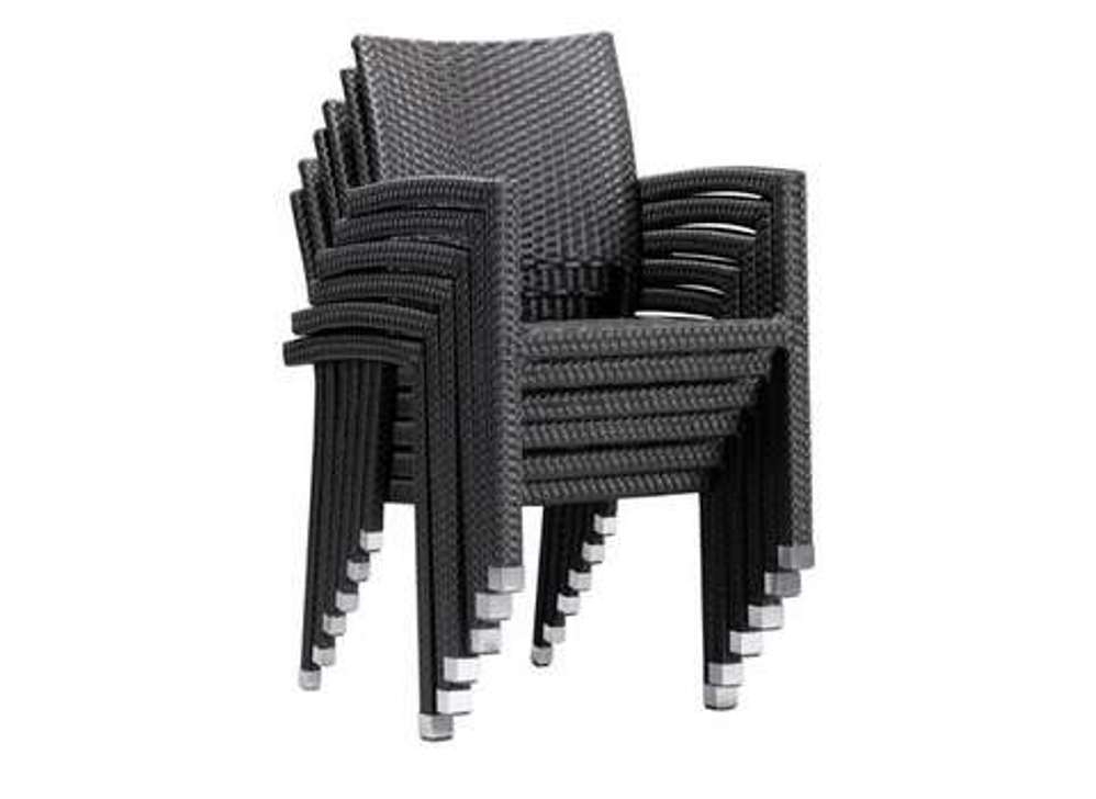 Cheap outdoor stackable chairs stackable outdoor patio chairs