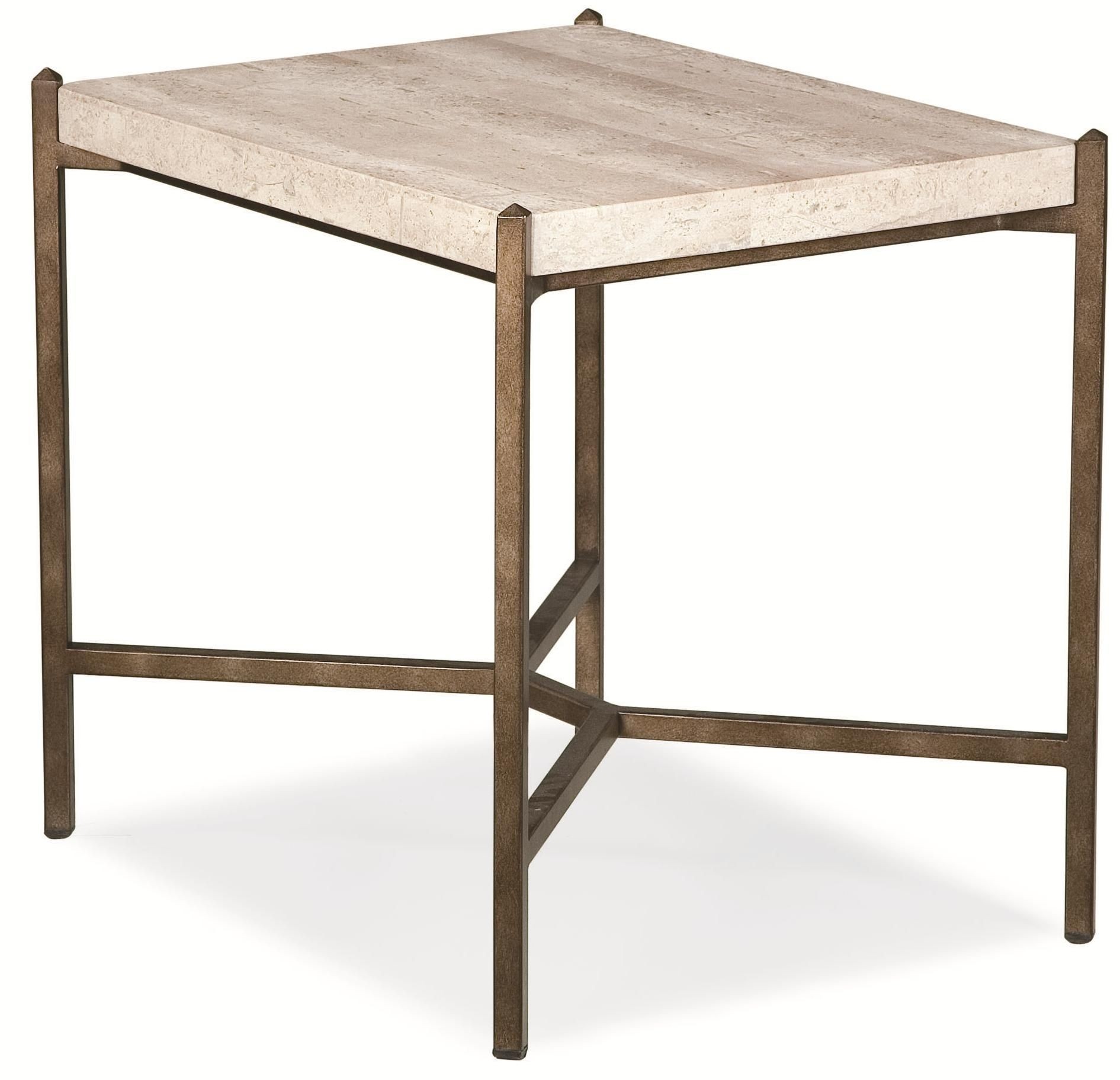 End tables cocktail tables sofa tables accent cabinets clocks all