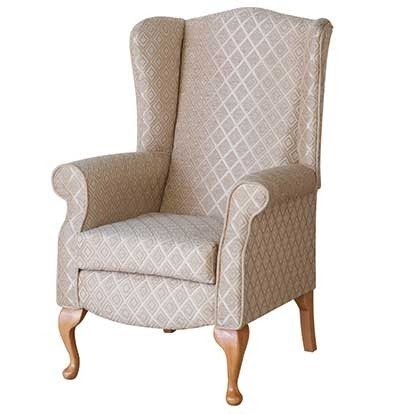 Fireside chairs 7