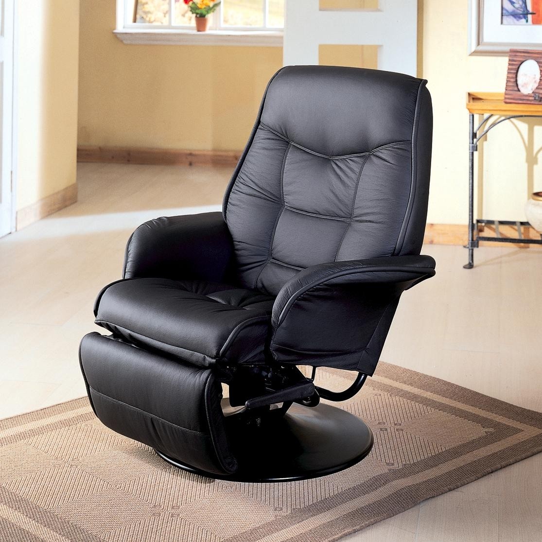 Indoor chaise lounge chairs swivel chaise lounge chair indoor