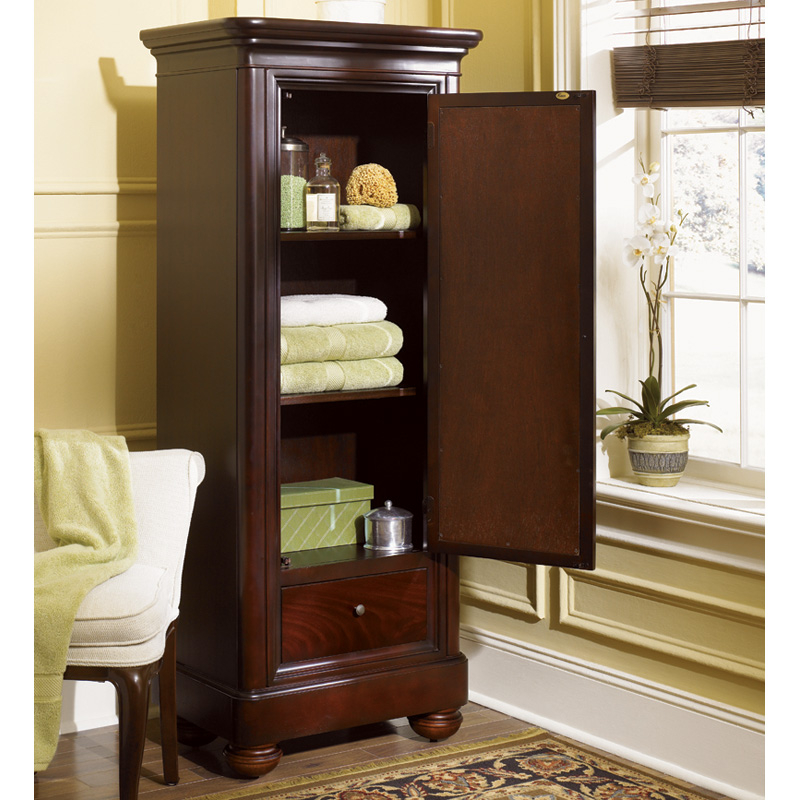 Lift cabinet hardware floor linen cabinets floor linen cabinets