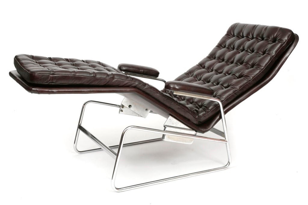 Our cast aluminum reclining indoor chaise lounge lots find recliners