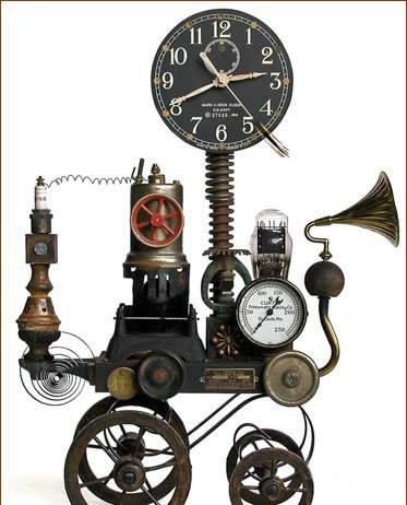 Unique clocks2 jpg