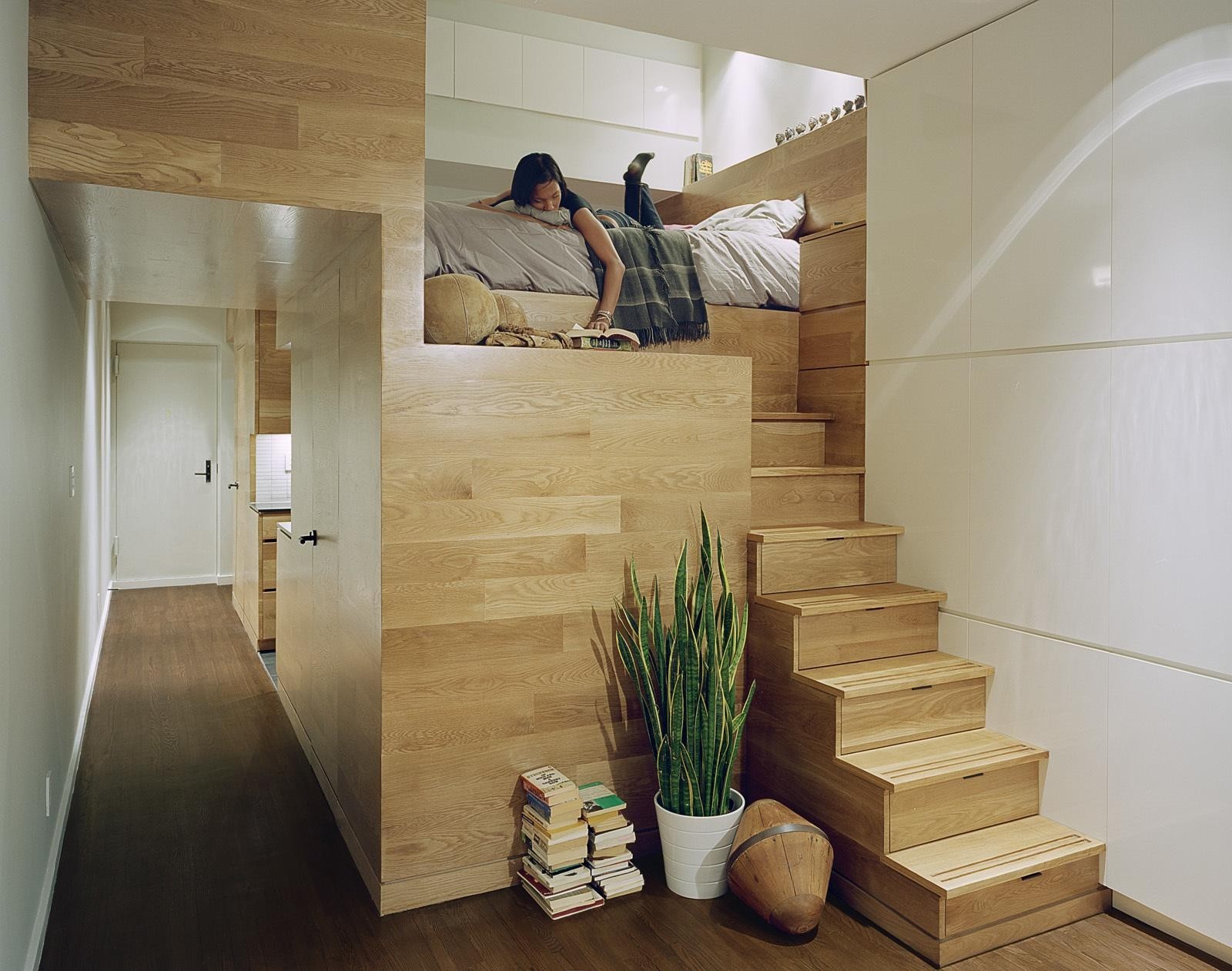 Loft space ideas with wrangle hill bunk bed and under