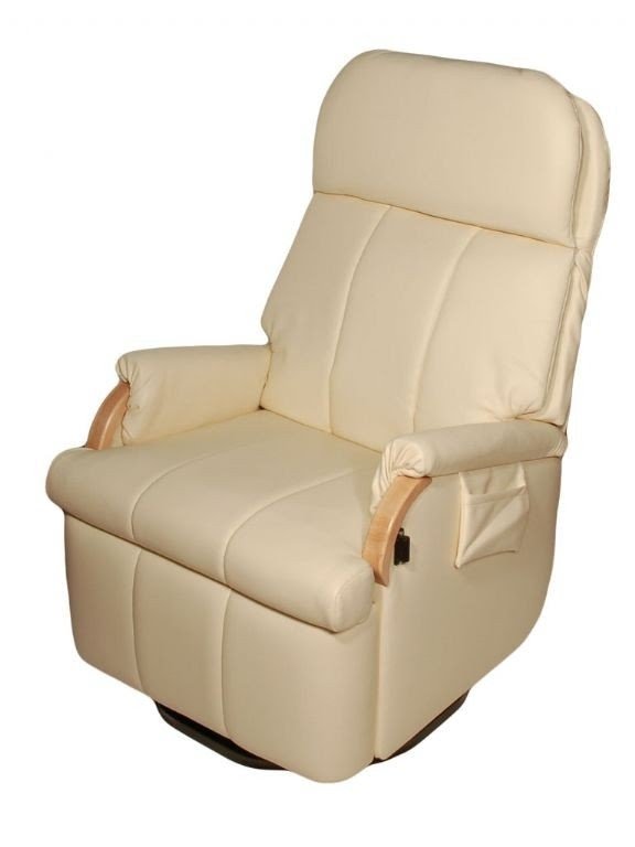 Small recliner lam 100 2