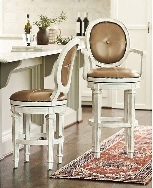 Dining kitchen dining furniture bar stools counter stools 139