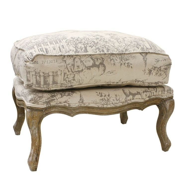 French country 11
