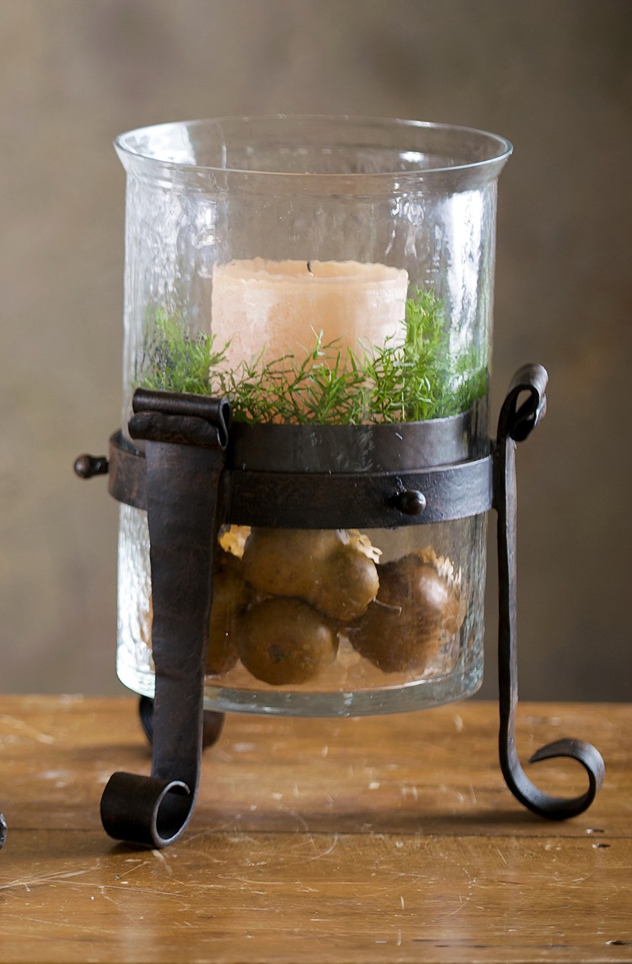 Home shop by brand bella toscana bella toscana candle holders
