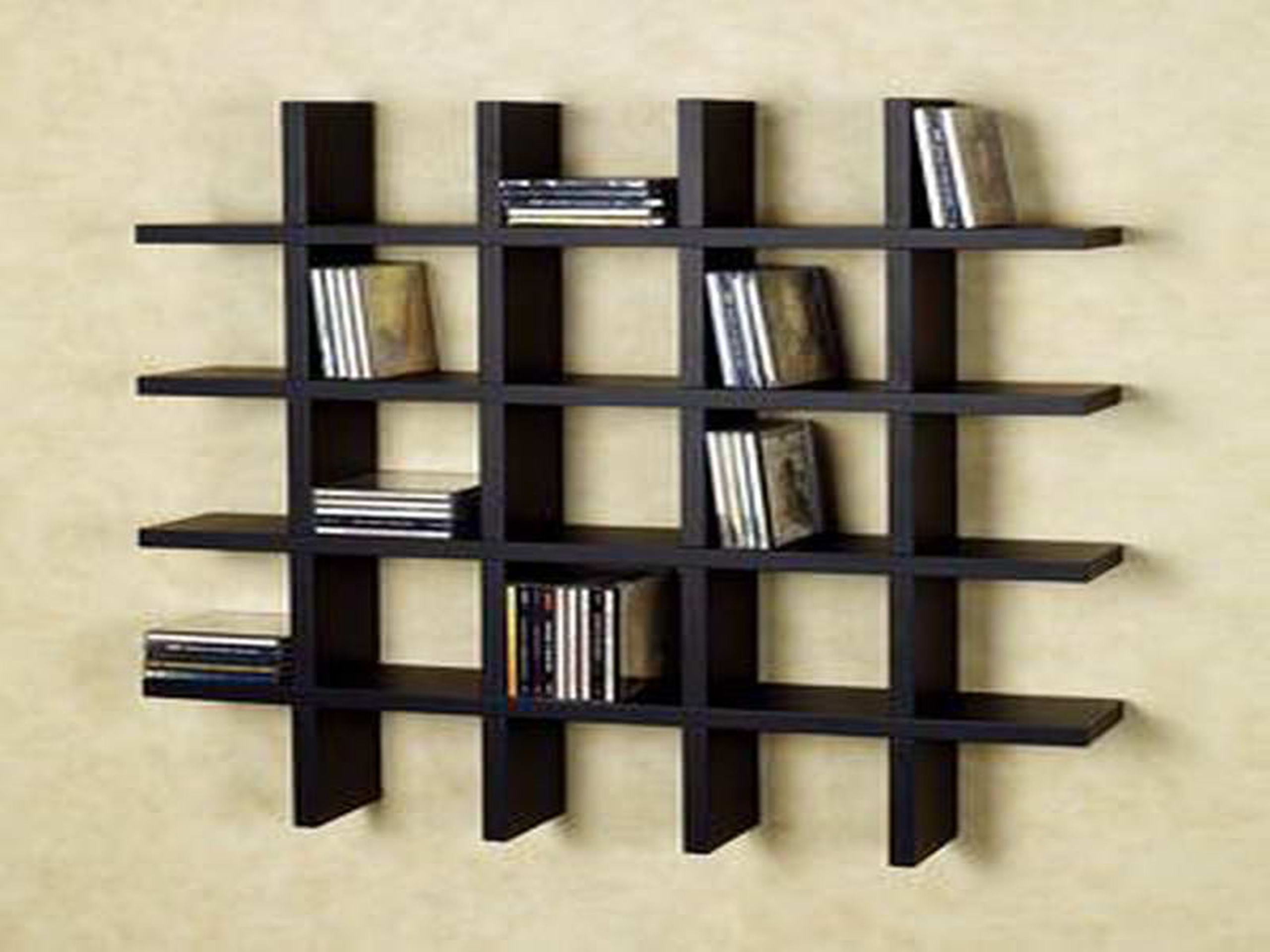Shelving heavy duty shelves mobile shelving systems metal shelves wall