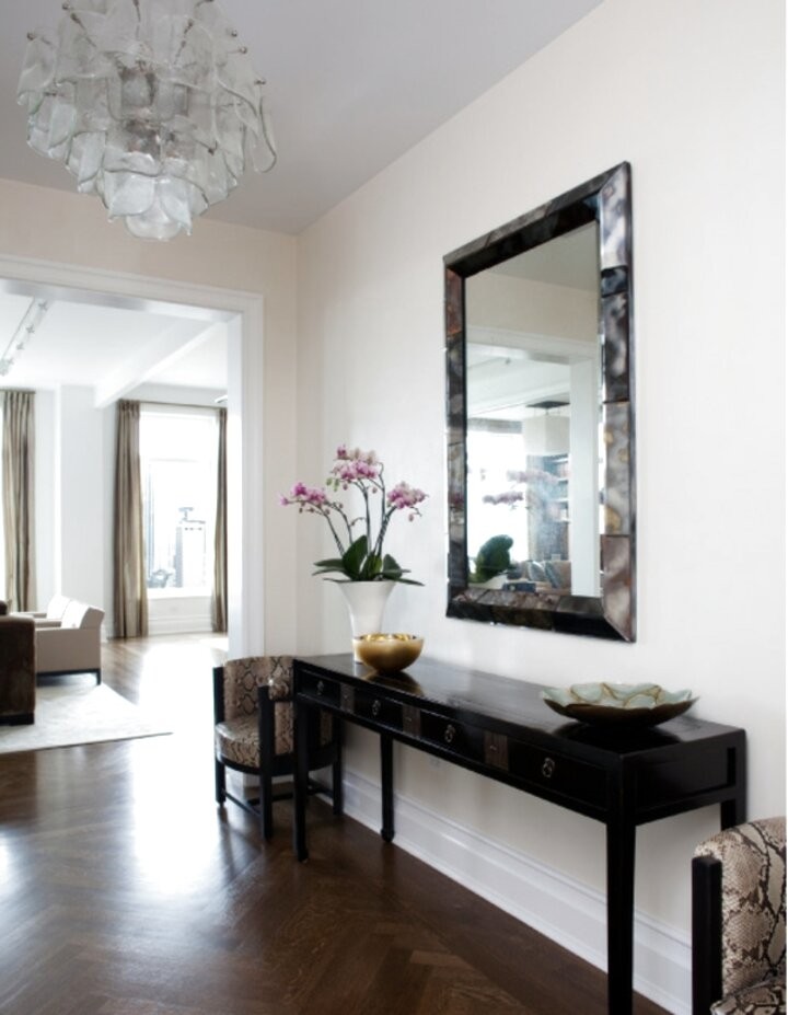 Console tables coffee sofa end tables shopping