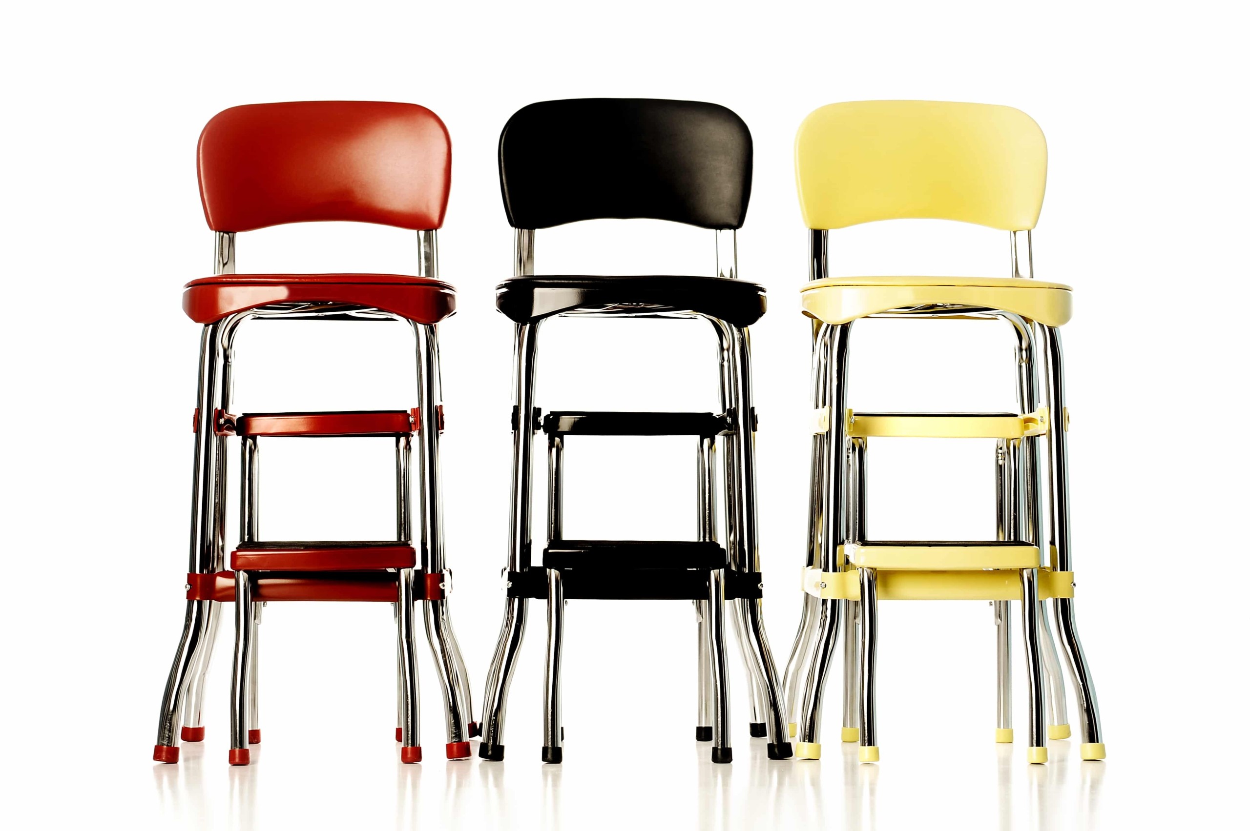Cosco stools