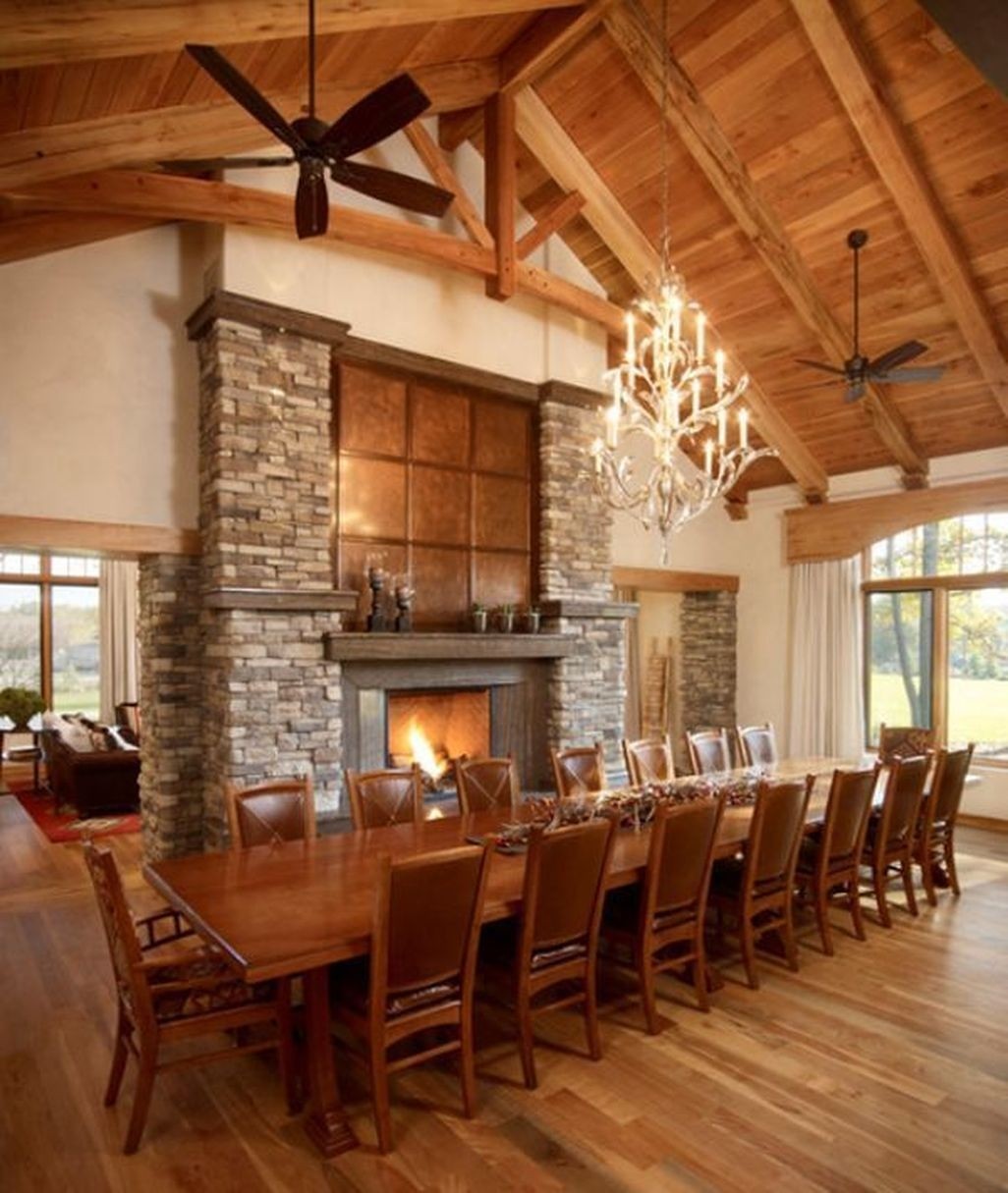 Dining room design inspiring elegant 12 seat dining table made