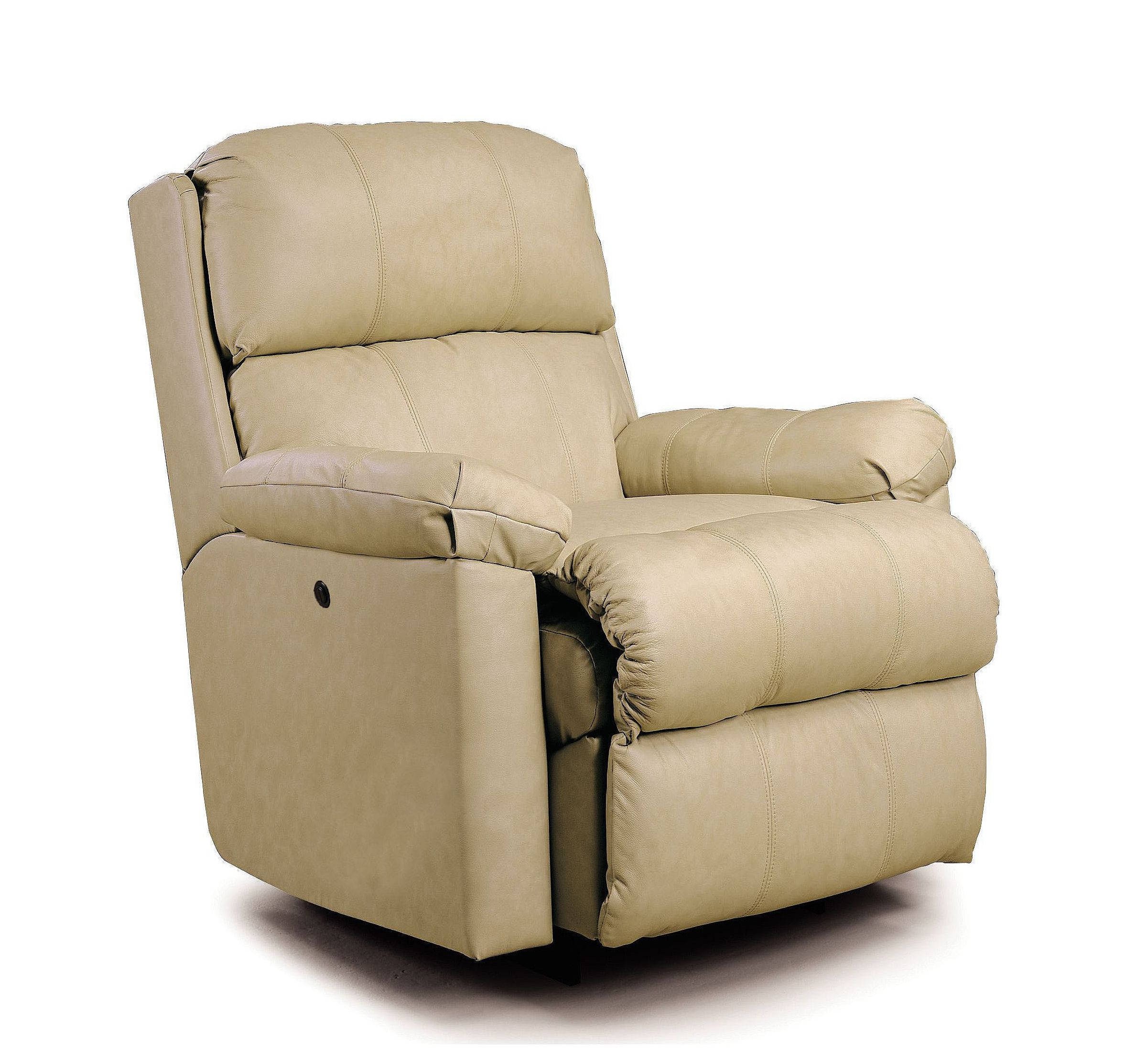 Lane recliners reviews