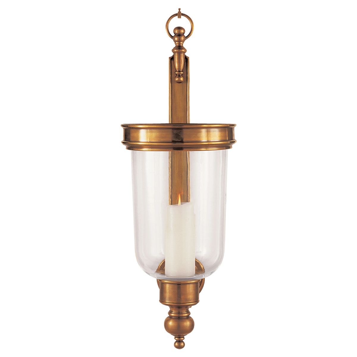 Lights designers trade international ordering information contact us
