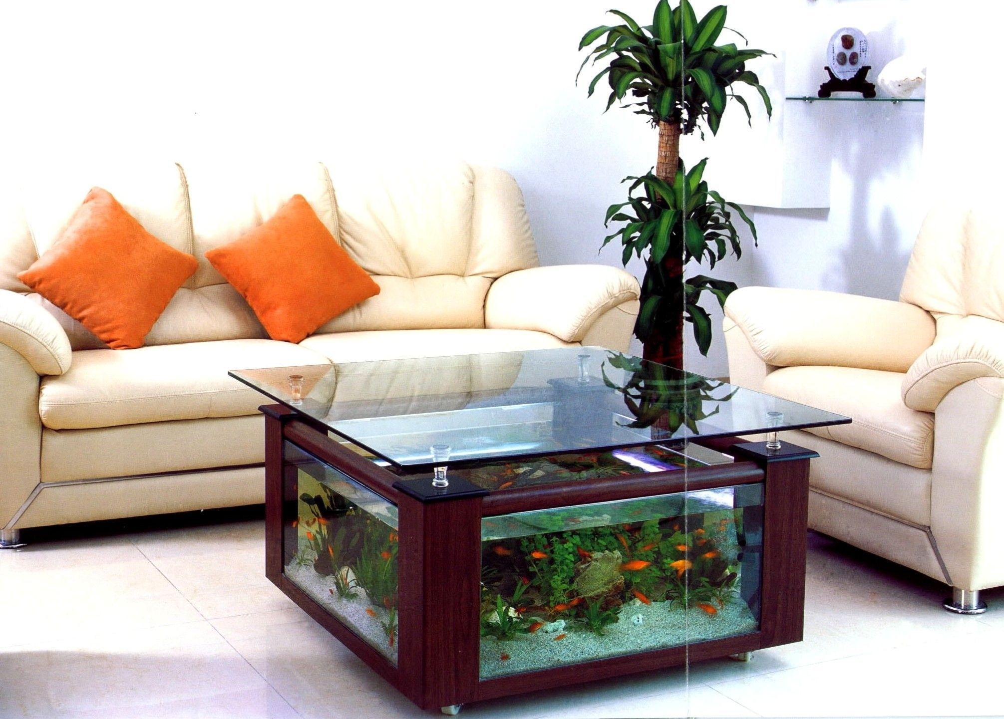 Unique coffee tables for sale
