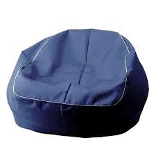 Waterproof Bean Bags