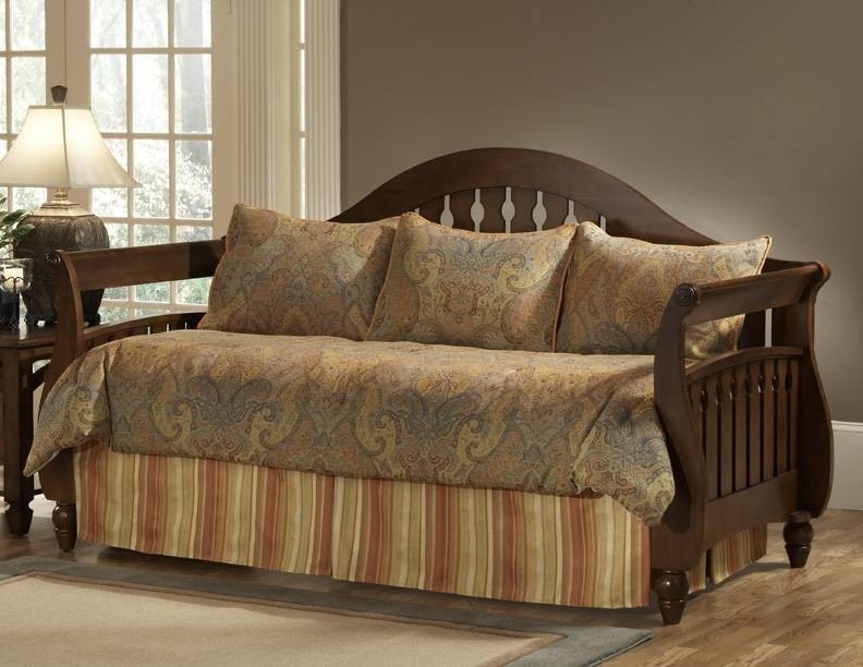 Daybed bedding sets