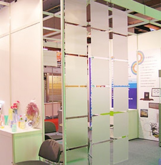 Hanging room divider design ideas hanging room divider design ideas