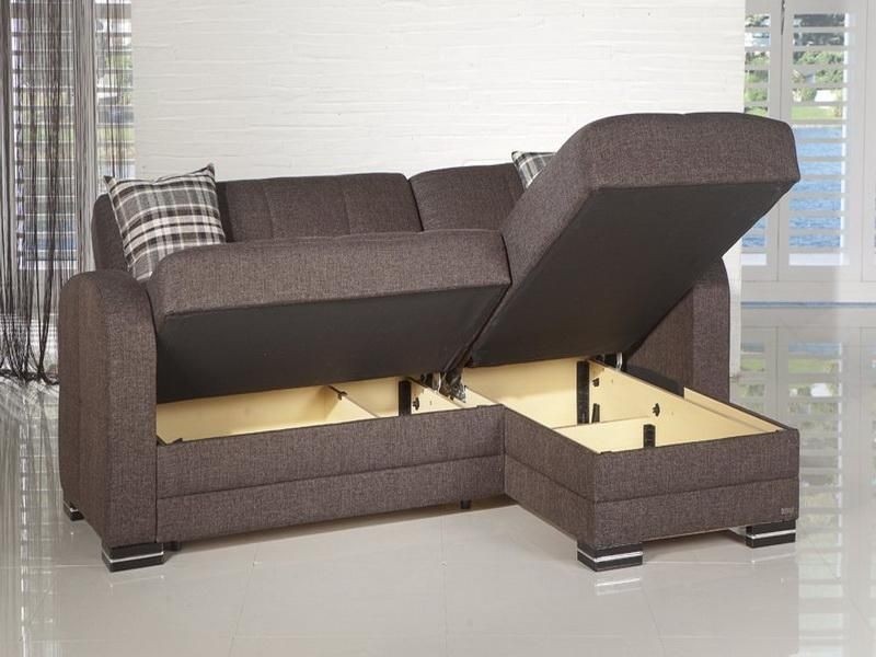 Mistakes to avoid when selecting a sofa set for a