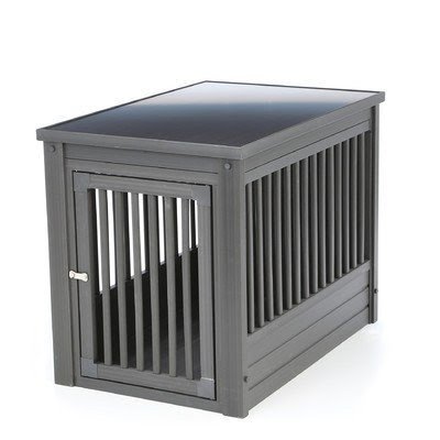 Nice looking dog crates