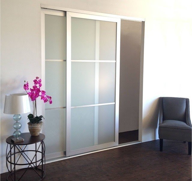 Room divider hanging plexiglass room dividers