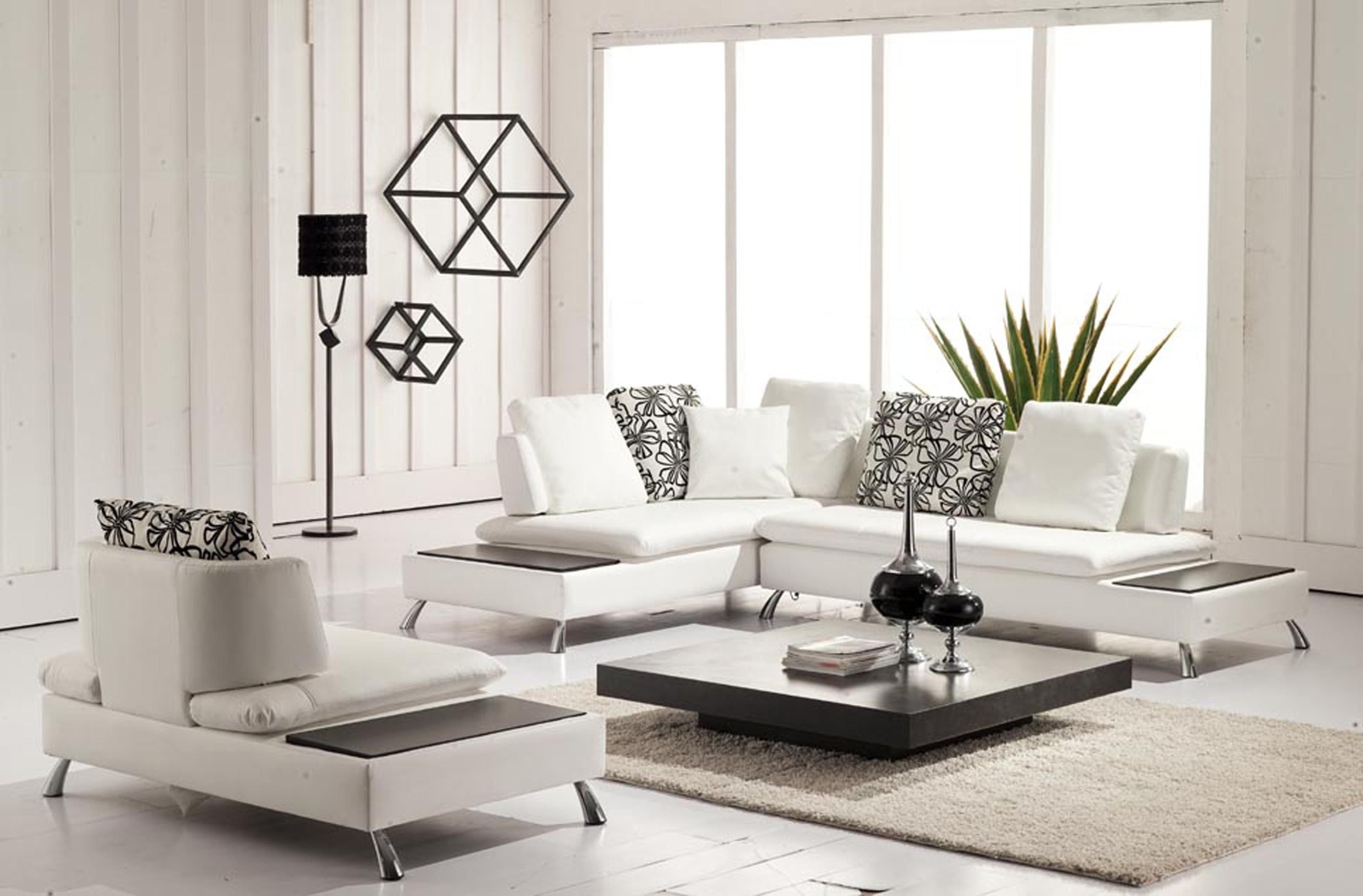 Sectional sofas 30