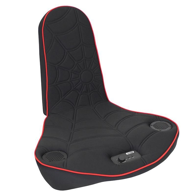 Video game chairs 1