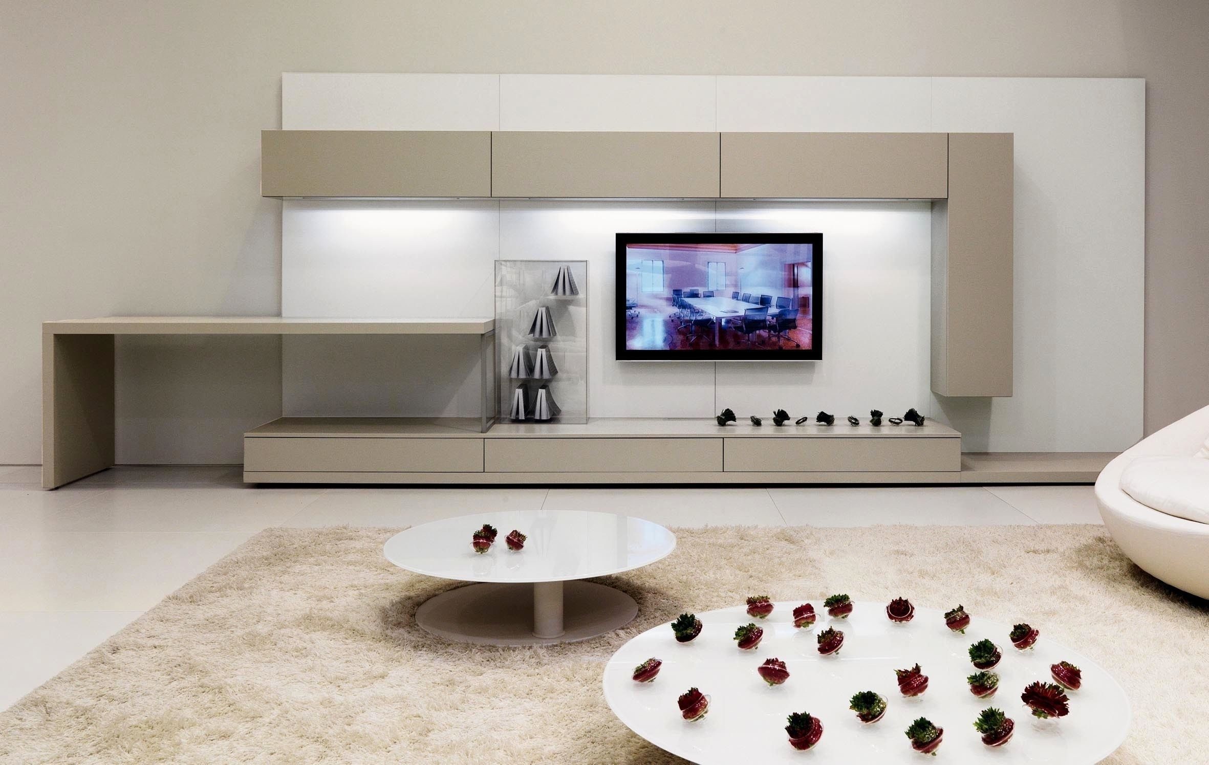 Luxury tv stands 1