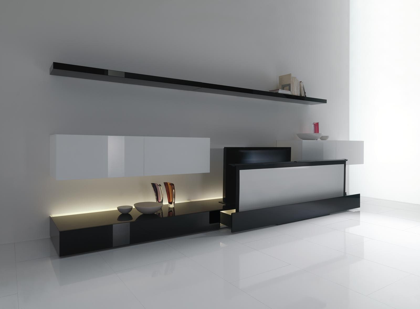 Luxury tv stands 3