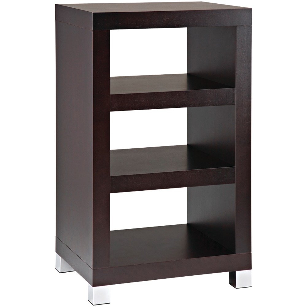 Modern audio rack 2