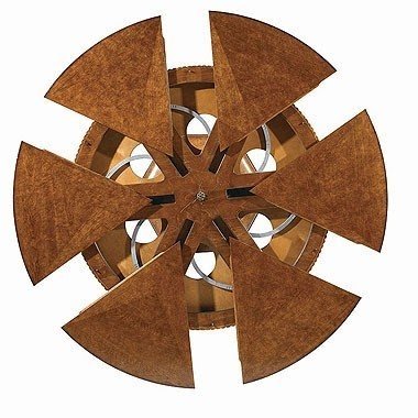 Round dining table seats 10 7