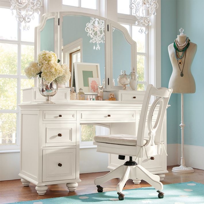 Vanity bedroom furniture bedroom vanity stunning furniture for that
