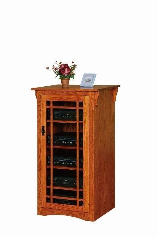 Amish living room entertaining furniture amish stereo cabinets