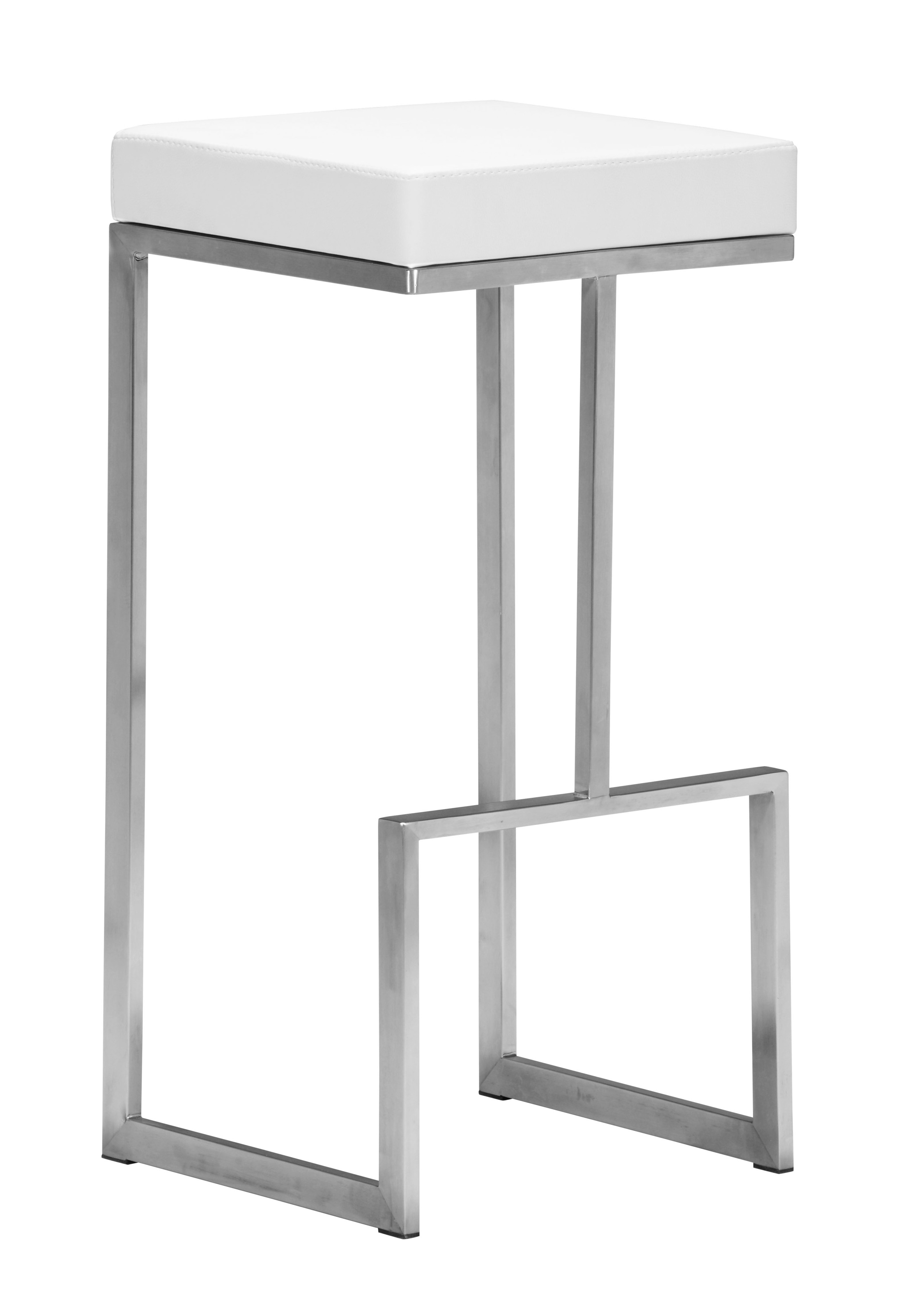 Modern look of elegance zuo moderns line of ultra modern