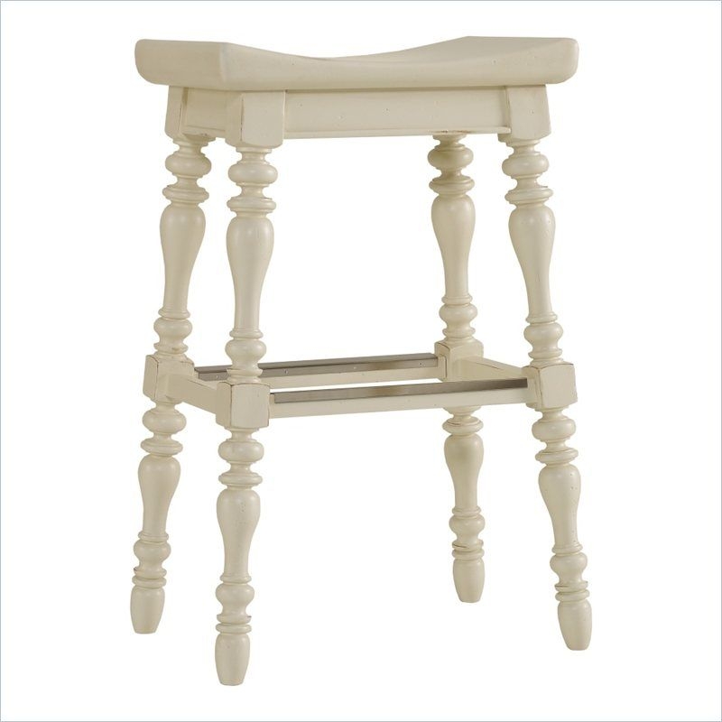 37 beach style bar stools and counter stools