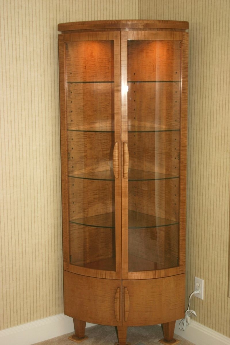 Curio cabinets ikea