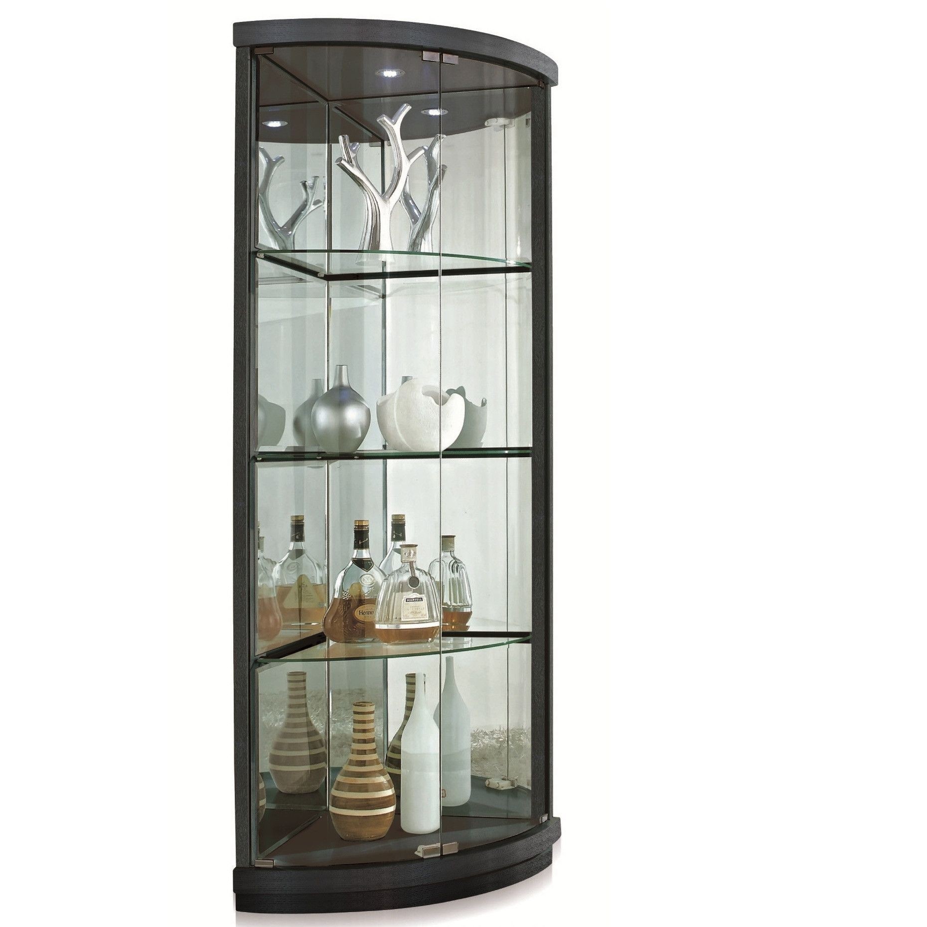 Modern corner furniture
