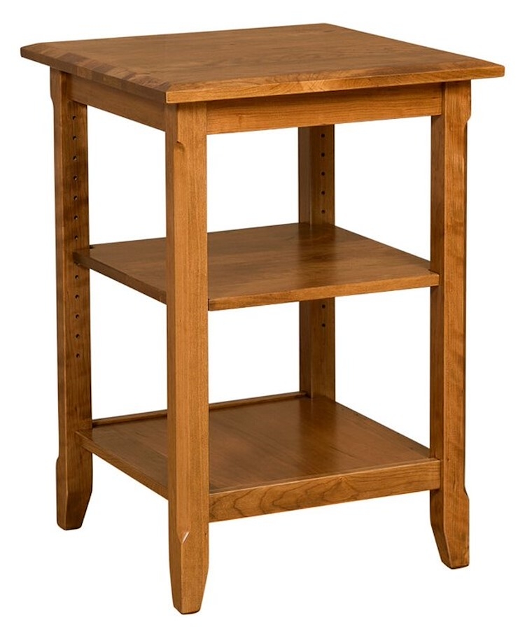 Printer stand 3
