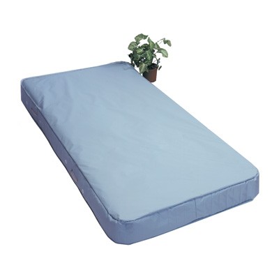 7210014179701 institutional bunk mattress vinyl