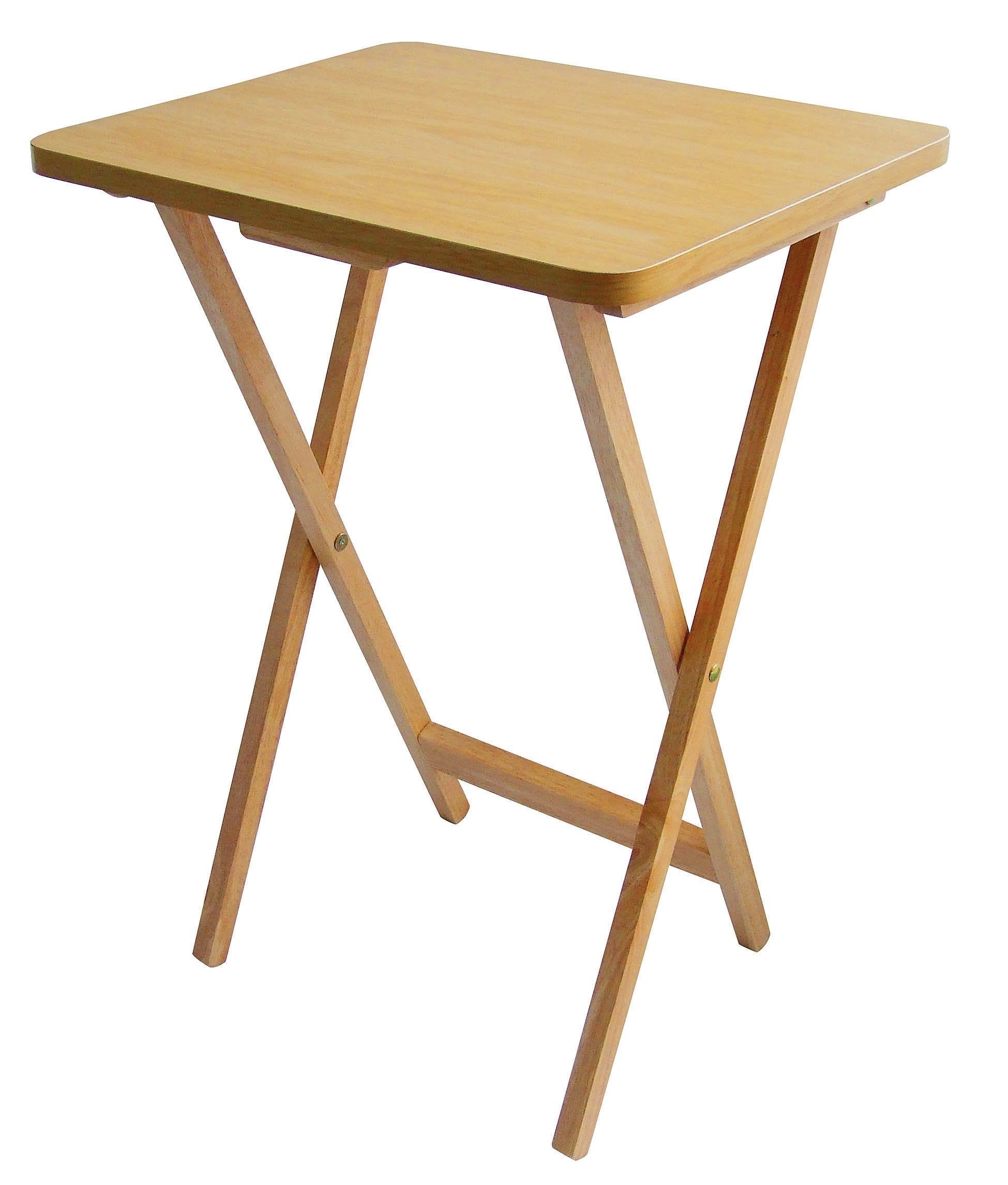 Accessories furniture extraordinary furniture folding table ikea