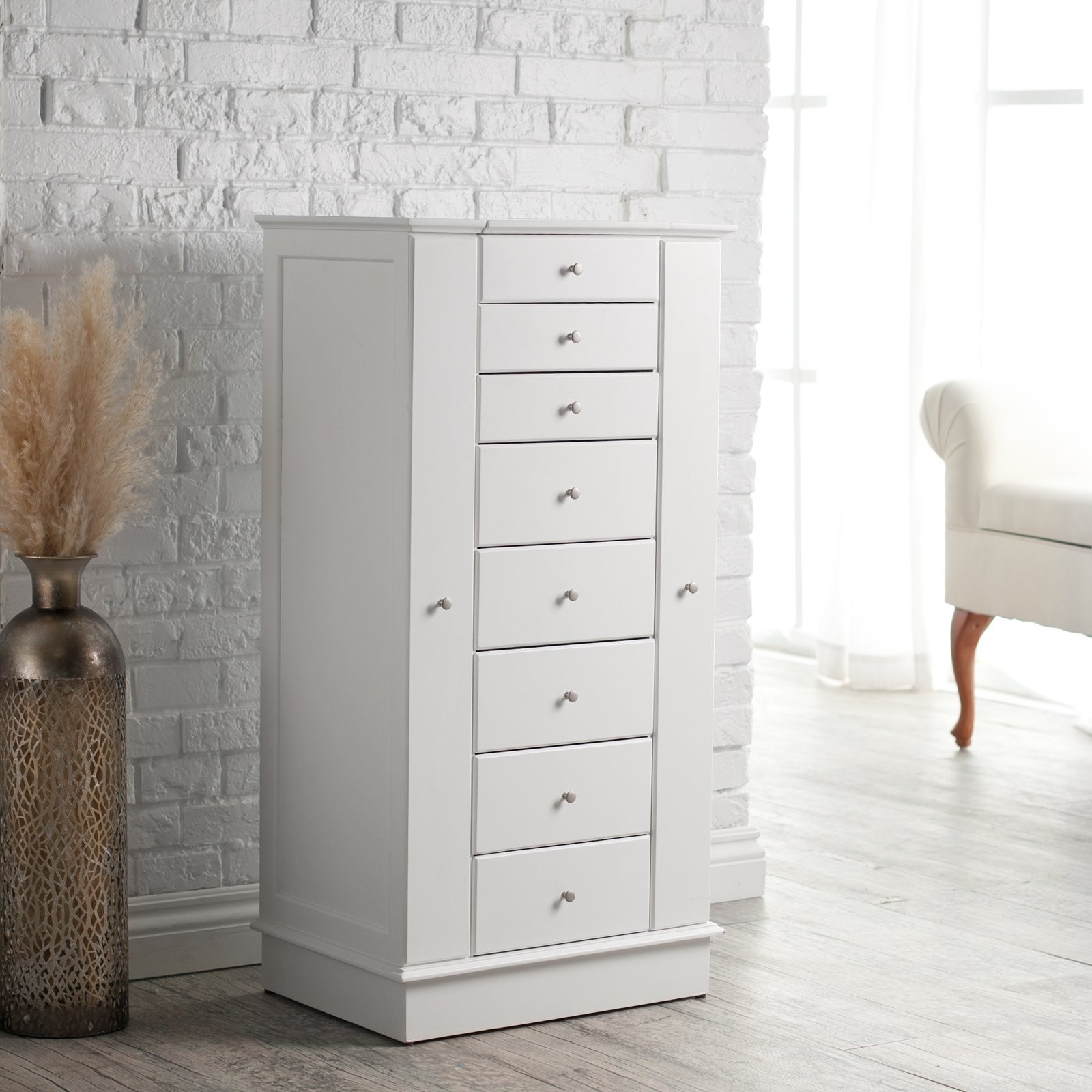 Ikea armoire wardrobe ikea closet wardrobe closet armoires ikea ikea