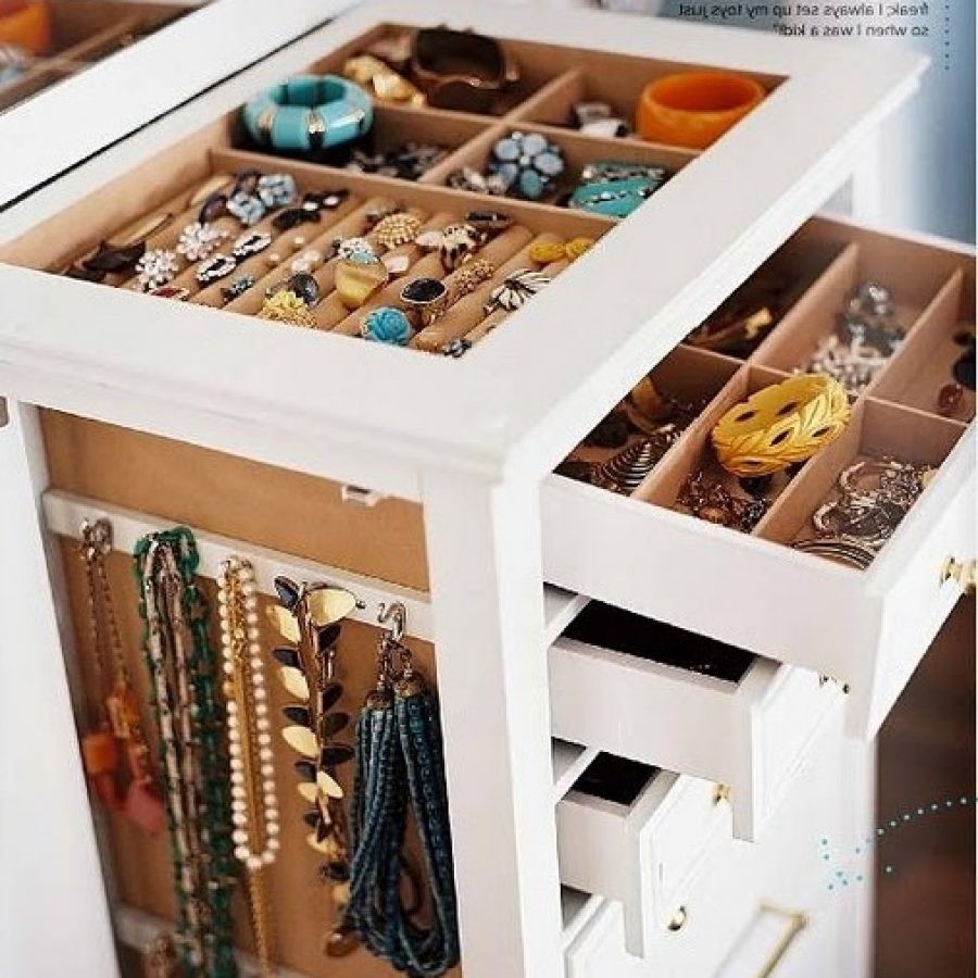Jewelry armoire ikea canada