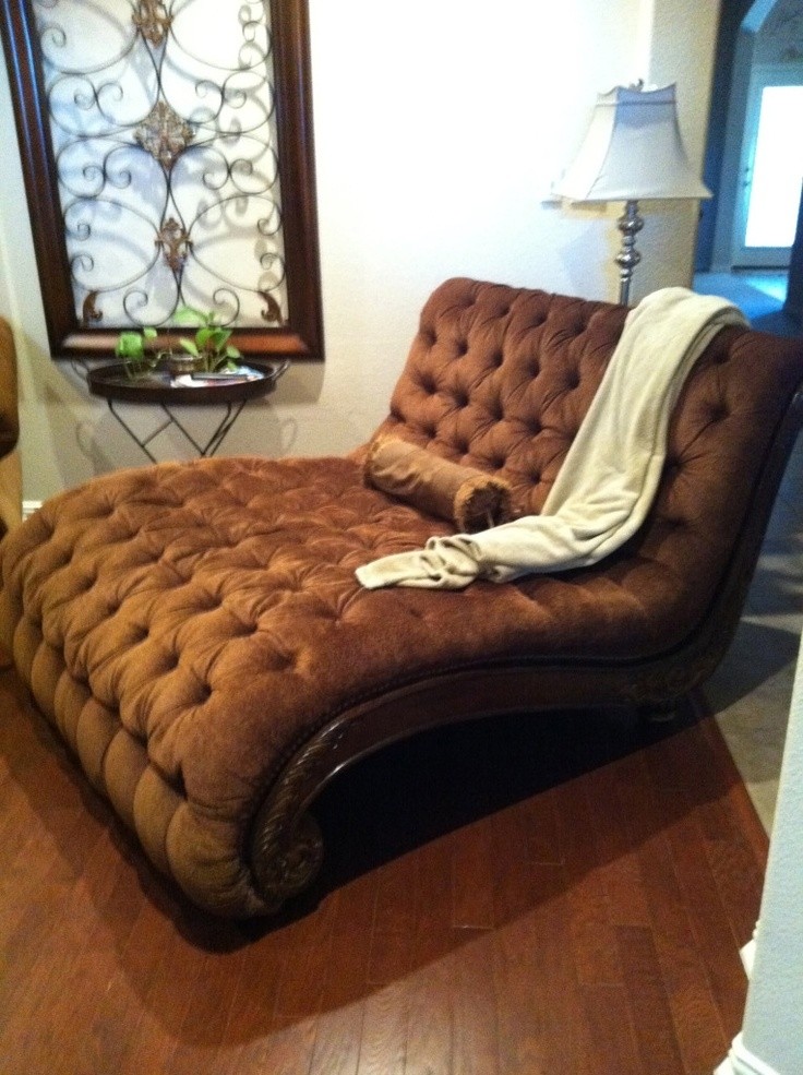 Lounges 1