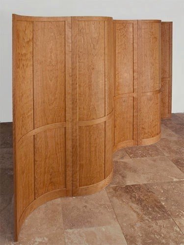 Room dividers on wheels room dividers help in