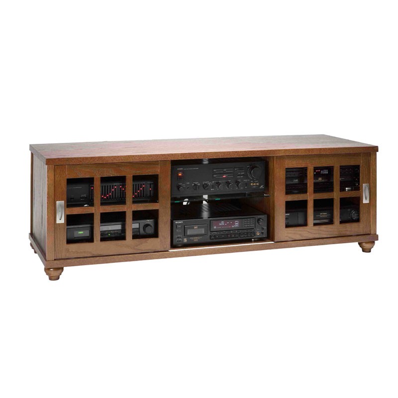 Audio racks stereo racks audio cabinets audio furniture at 5