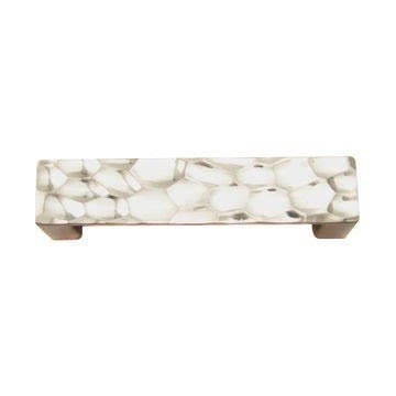 Bedroom furniture dresser pull handles manufacturer