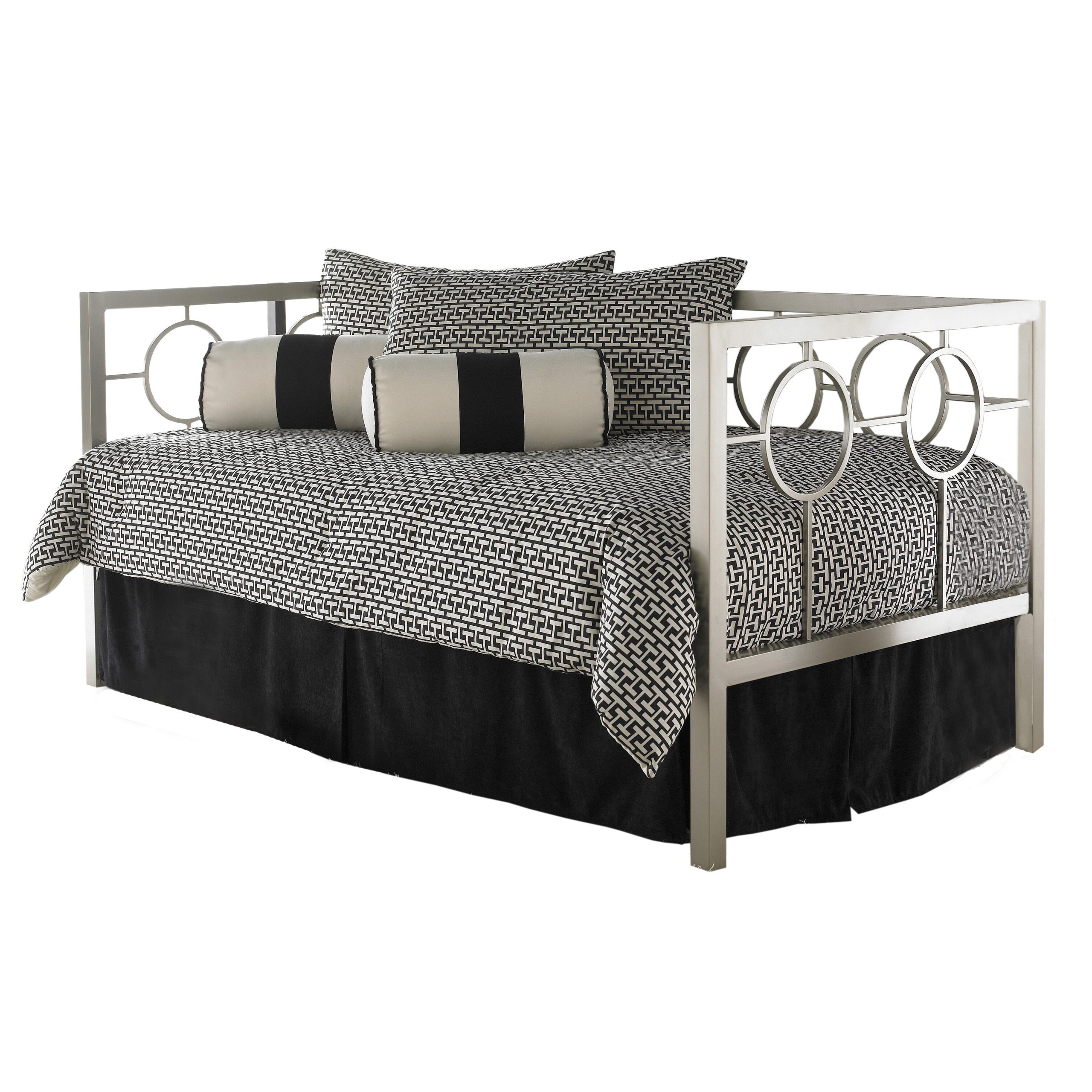 Shopping bedding bath fashion bedding daybed sets daybed covers