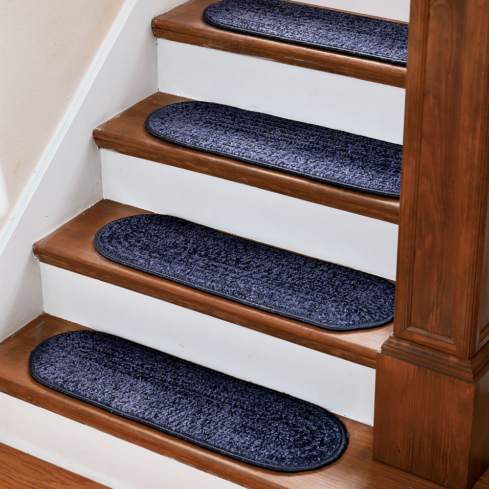 Stairs design carpet stair treads